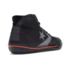 Chuck Taylor All Star Pro BB “Black” Chuck Taylor All Star Pro BB “Black”