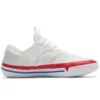 Chuck Taylor All Star Pro BB “City Pack – Photon Dust”