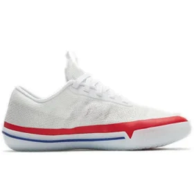 Chuck Taylor All Star Pro BB “City Pack – Photon Dust”