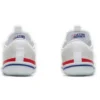Chuck Taylor All Star Pro BB “City Pack – Photon Dust”