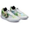 Chuck Taylor All Star Pro BB Evo “Natasha Cloud – Petal To The Metal”