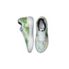 Chuck Taylor All Star Pro BB Evo “Natasha Cloud – Petal To The Metal”