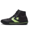 Chuck Taylor All Star Pro BB High “Hyperbright” Chuck Taylor All Star Pro BB High “Hyperbright”