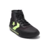 Chuck Taylor All Star Pro BB High “Hyperbright” Chuck Taylor All Star Pro BB High “Hyperbright”