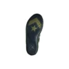 Chuck Taylor All Star Pro BB High “Hyperbright” Chuck Taylor All Star Pro BB High “Hyperbright”