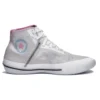 Chuck Taylor All Star Pro BB High “Pale Putty Lotus Pink”