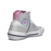 Chuck Taylor All Star Pro BB High “Pale Putty Lotus Pink”