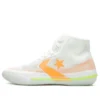Chuck Taylor All Star Pro BB “Hyperbrights Pack”