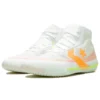 Chuck Taylor All Star Pro BB “Hyperbrights Pack”