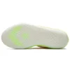 Chuck Taylor All Star Pro BB “Hyperbrights Pack”