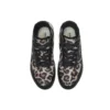Chuck Taylor All Star Pro BB “Leopard” Chuck Taylor All Star Pro BB “Leopard”