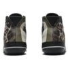 Chuck Taylor All Star Pro BB “Leopard” Chuck Taylor All Star Pro BB “Leopard”