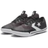 Chuck Taylor All Star Pro BB Low “City Pack – Black White”