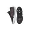 Chuck Taylor All Star Pro BB Low “City Pack – Black White”