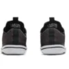 Chuck Taylor All Star Pro BB Low “City Pack – Black White”
