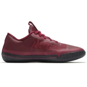 Chuck Taylor All Star Pro BB Low “Draft Night”