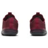 Chuck Taylor All Star Pro BB Low “Draft Night”