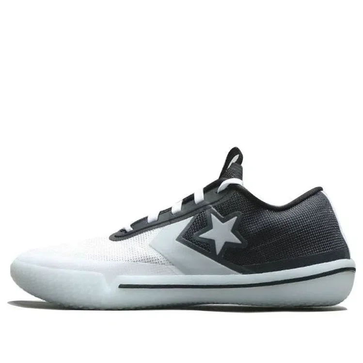 Chuck Taylor All Star Pro BB Low “Eclipse” Chuck Taylor All Star Pro BB Low “Eclipse”