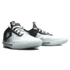 Chuck Taylor All Star Pro BB Low “Eclipse” Chuck Taylor All Star Pro BB Low “Eclipse”