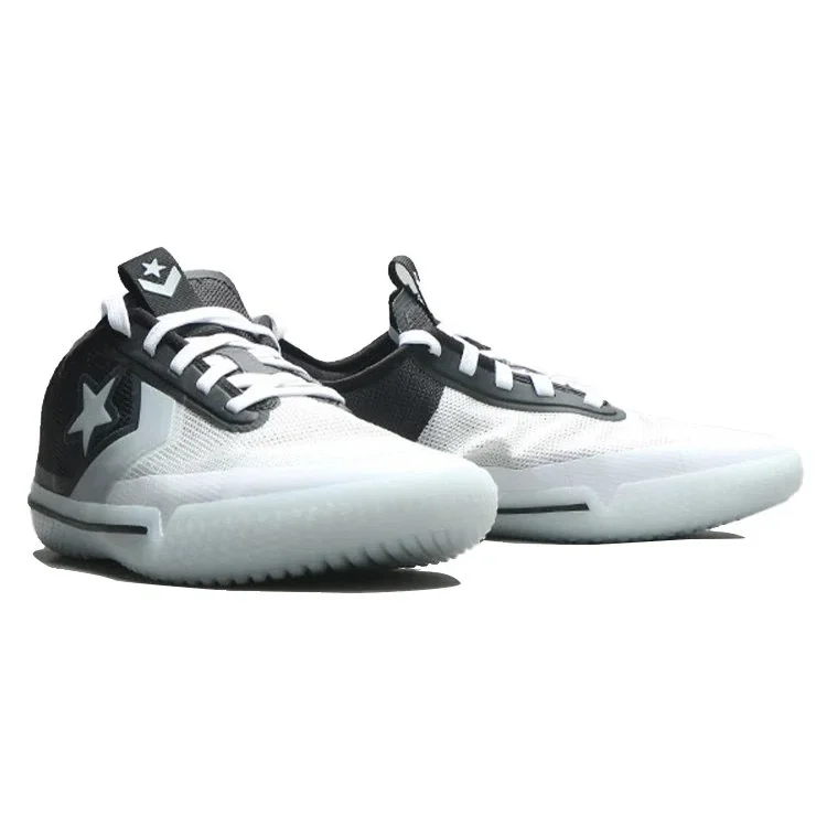 Chuck Taylor All Star Pro BB Low “Eclipse” Chuck Taylor All Star Pro BB Low “Eclipse”