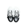 Chuck Taylor All Star Pro BB Low “Eclipse” Chuck Taylor All Star Pro BB Low “Eclipse”