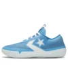 Chuck Taylor All Star Pro BB Low “Solstice – University Blue” Chuck Taylor All Star Pro BB Low “Solstice – University Blue”