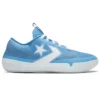 Chuck Taylor All Star Pro BB Low “Solstice – University Blue” Chuck Taylor All Star Pro BB Low “Solstice – University Blue”
