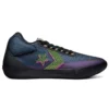 Chuck Taylor All Star Pro BB Mid “Soundwave”