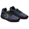 Chuck Taylor All Star Pro BB Mid “Soundwave”