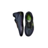 Chuck Taylor All Star Pro BB Mid “Soundwave”