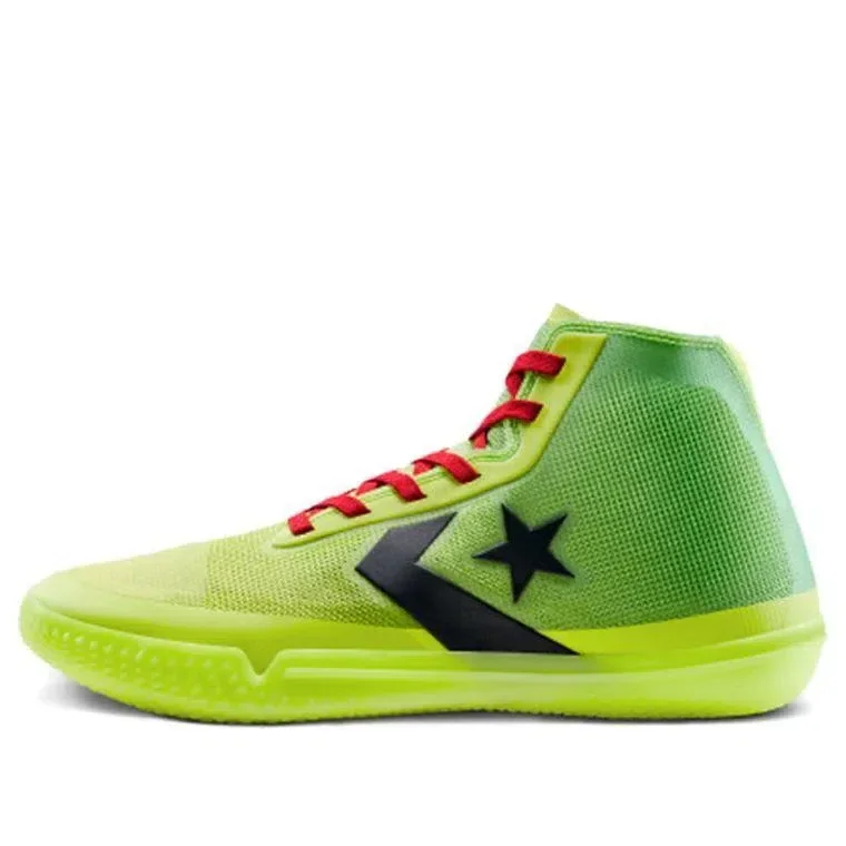 Chuck Taylor All Star Pro BB “Nocturnal” Chuck Taylor All Star Pro BB “Nocturnal”