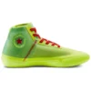 Chuck Taylor All Star Pro BB “Nocturnal” Chuck Taylor All Star Pro BB “Nocturnal”