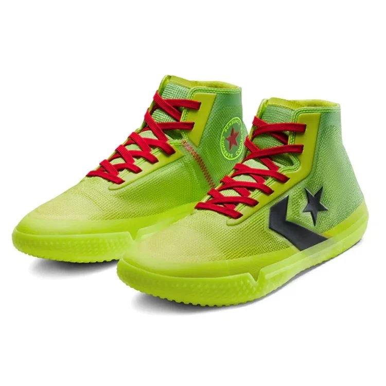 Chuck Taylor All Star Pro BB “Nocturnal” Chuck Taylor All Star Pro BB “Nocturnal”