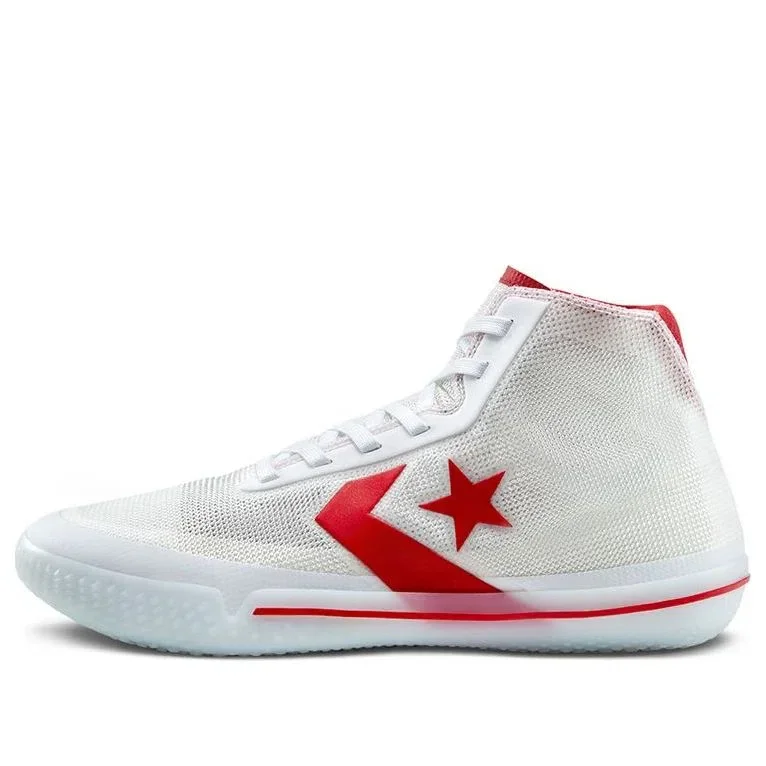 Chuck Taylor All Star Pro BB “Then & Now” Chuck Taylor All Star Pro BB “Then & Now”