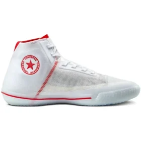 Chuck Taylor All Star Pro BB “Then & Now”
