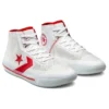 Chuck Taylor All Star Pro BB “Then & Now” Chuck Taylor All Star Pro BB “Then & Now”