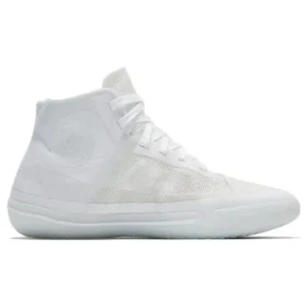 Chuck Taylor All Star Pro BB “Triple White”