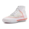 Chuck Taylor All Star Pro BB “White” Chuck Taylor All Star Pro BB “White”