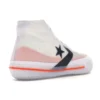 Chuck Taylor All Star Pro BB “White” Chuck Taylor All Star Pro BB “White”