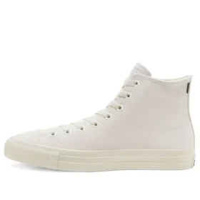 Chuck Taylor All Star Pro “Beige White”