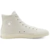 Chuck Taylor All Star Pro “Beige White”