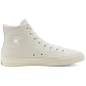 Chuck Taylor All Star Pro “Beige White”