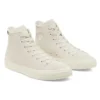 Chuck Taylor All Star Pro “Beige White”