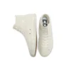 Chuck Taylor All Star Pro “Beige White”