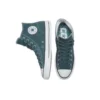 Chuck Taylor All Star Pro “Classic Suede – Faded Spruce”