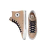 Chuck Taylor All Star Pro Cons Suede High “Hemp”