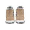 Chuck Taylor All Star Pro Cons Suede High “Hemp”