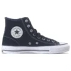 Chuck Taylor All Star Pro High “Black”