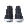 Chuck Taylor All Star Pro High “Black”