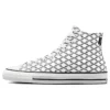 Chuck Taylor All Star Pro High “Bones”